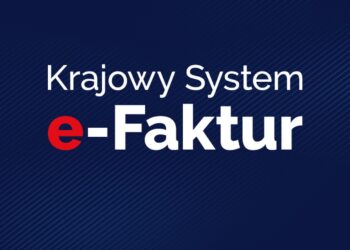 Źródło: Ministerstwo Finansów