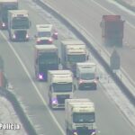 Fot. Lubuska Policja