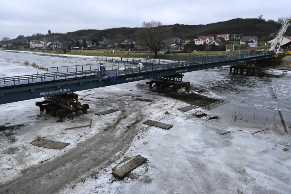 fot. www.facebook.com/UrzadGminySantok