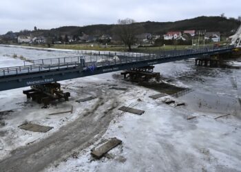 fot. www.facebook.com/UrzadGminySantok