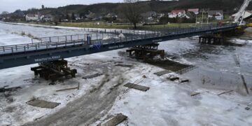 fot. www.facebook.com/UrzadGminySantok