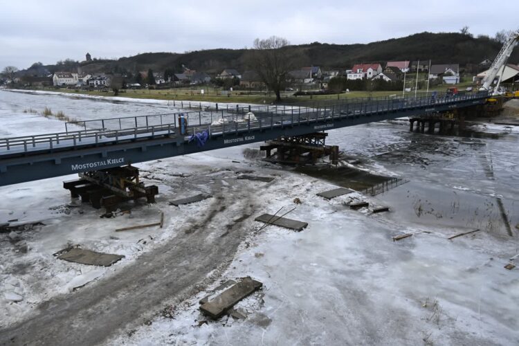 fot. www.facebook.com/UrzadGminySantok