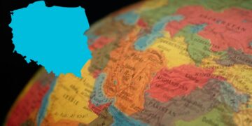 Fot. Kolaż zdjęć Pixabay i Freepik