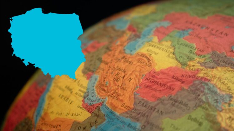 Fot. Kolaż zdjęć Pixabay i Freepik