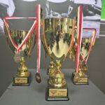 fot. Jakub Lesiński