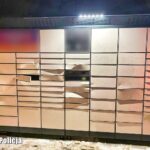 Fot. Lubuska Policja