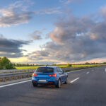 Zdjęcie ilustracyjne. Fot. Freepik