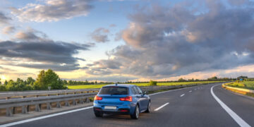 Zdjęcie ilustracyjne. Fot. Freepik