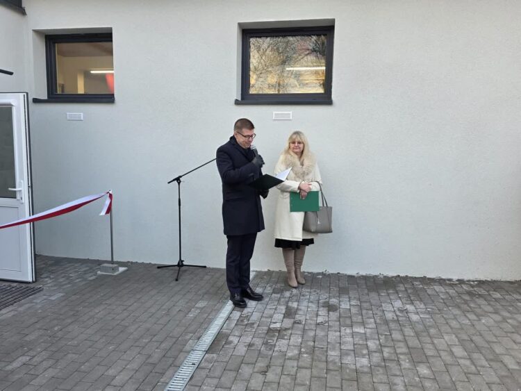 fot. UM Sulęcin