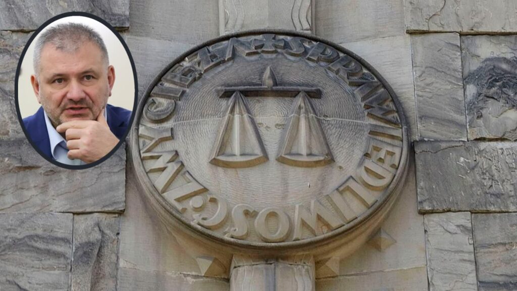 Fot. PAP i Wikipedia