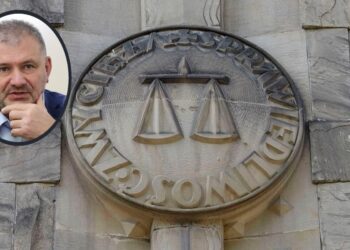 Fot. PAP i Wikipedia