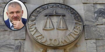 Fot. PAP i Wikipedia