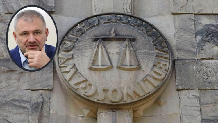 Fot. PAP i Wikipedia