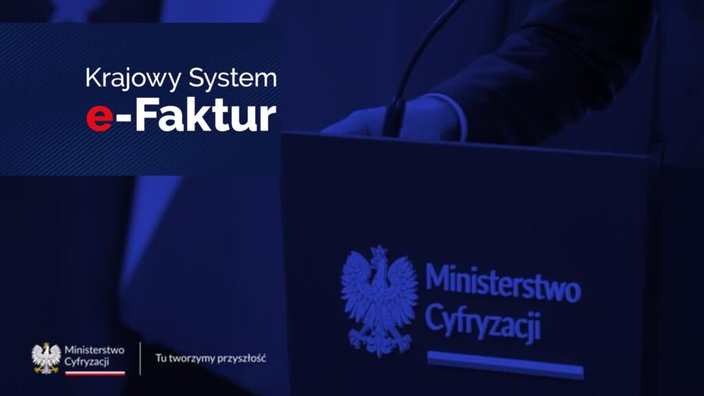 Fot. Ministerstwo cyfryzacji i gov.pl