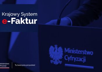 Fot. Ministerstwo cyfryzacji i gov.pl