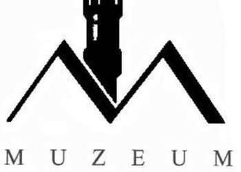 graf. Muzeum Regionalne w Świebodzinie