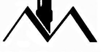 graf. Muzeum Regionalne w Świebodzinie