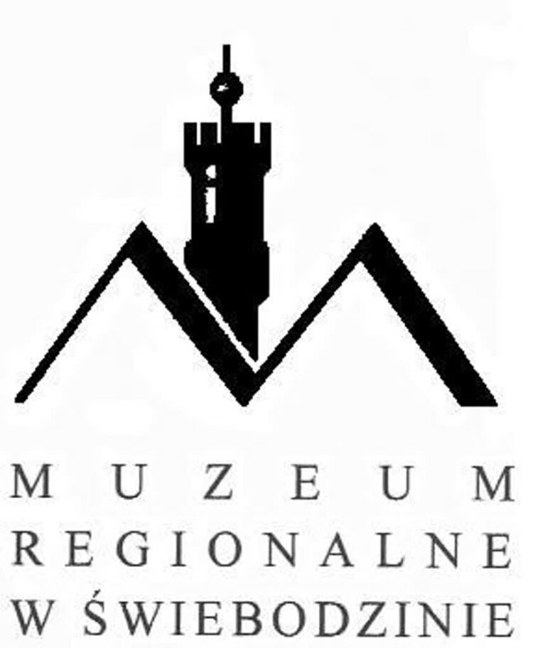 graf. Muzeum Regionalne w Świebodzinie