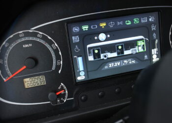 PAP/Jarek Praszkiewicz