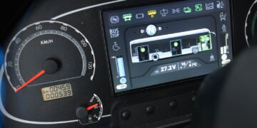 PAP/Jarek Praszkiewicz