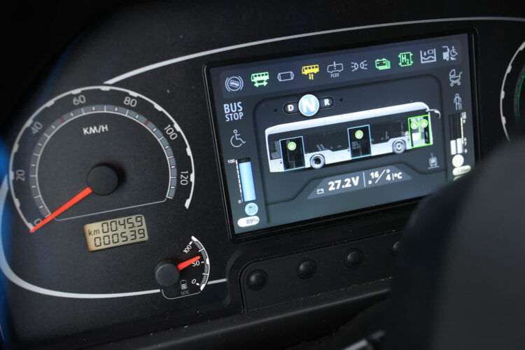 PAP/Jarek Praszkiewicz