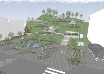 Urząd Miasta Gorzów Wielkopolski