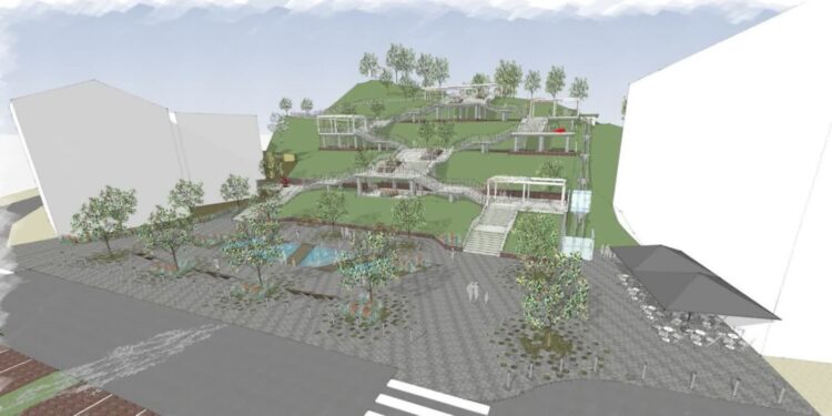 Urząd Miasta Gorzów Wielkopolski