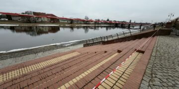 fot. T. Krawczyk/Radio Gorzów