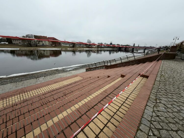 fot. T. Krawczyk/Radio Gorzów