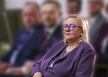 Fot. Kancelaria Prezydenta RP/FB