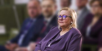 Fot. Kancelaria Prezydenta RP/FB