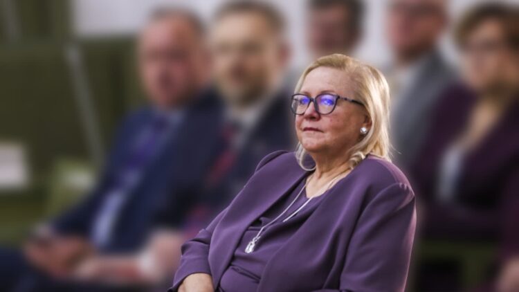 Fot. Kancelaria Prezydenta RP/FB