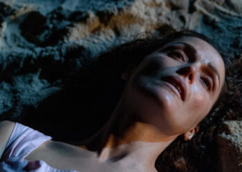 źródło: https://a24films.com/films/if-i-had-legs-id-kick-you