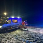 foto: KM PSP w Gorzowie