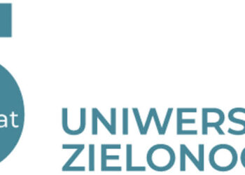 grafika: Uniwersytet Zielonogórski