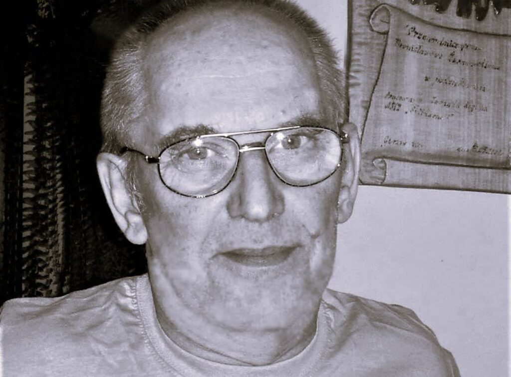 fot: archiwum gorzowskiej Solidarności