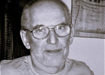 fot: archiwum gorzowskiej Solidarności