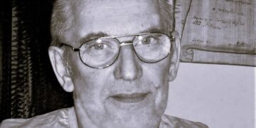 fot: archiwum gorzowskiej Solidarności