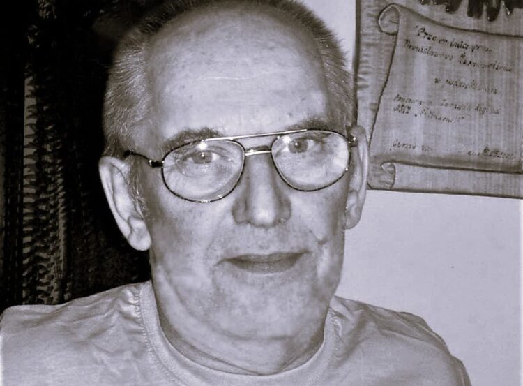 fot: archiwum gorzowskiej Solidarności