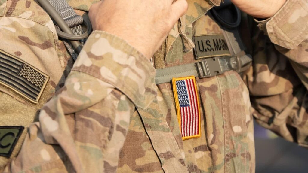 Zdjęcie ilustracyjne. Fot. Freepik