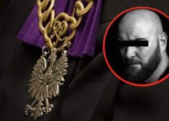 Fot. gov.pl i x.com/PabVis