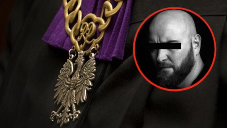 Fot. gov.pl i x.com/PabVis