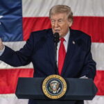 Fot. PAP/EPA/STAN GILLILAND