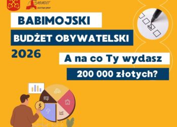 graf. Urząd Miejski w Babimoście