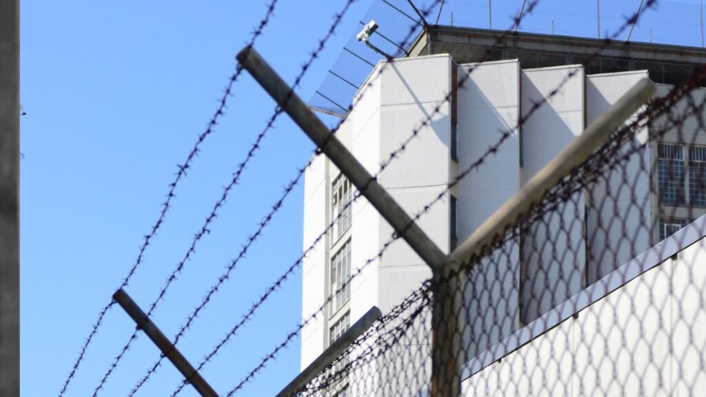 Zdjęcie ilustracyjne. Fot. Pixabay