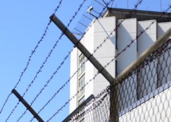 Zdjęcie ilustracyjne. Fot. Pixabay