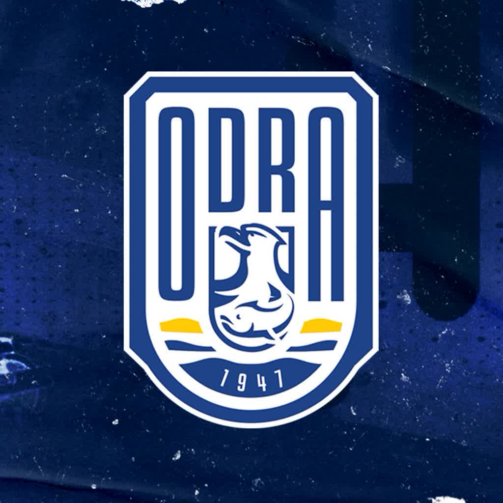 Lider IV ligi sięgnął przed wiosną po graczy z wyższego szczebla