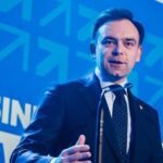 Fot. Andrzej Domański/FB