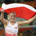 fot. Monika Michalik - Fanpage