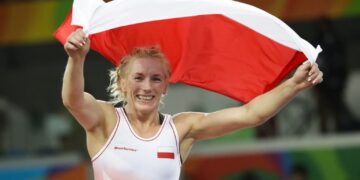 fot. Monika Michalik - Fanpage